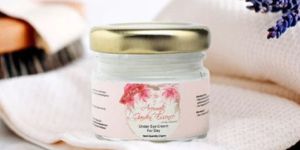 age moisturizes skin under eye day cream