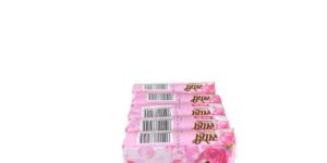 Sohie Rose Soap 40Gm