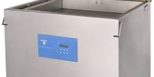 Big Chamber Vacuum Packing Machines