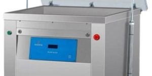 Rice Vacuum Packing Machines