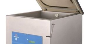 Tabletop Vacuum Packing Machines