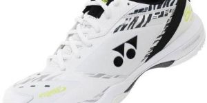 Power Cushion Shoes Shb 65 Z3