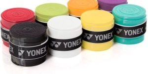 super grip ac102ex gripper tape