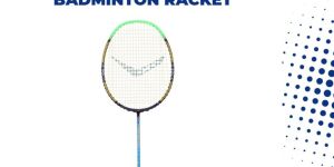 Transform Aero Z Unstrung Badminton Racket