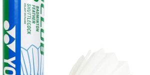 Yonex Acb Tr Shuttles