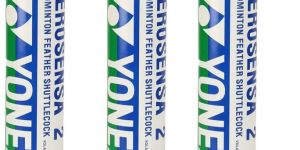 Yonex AS 2 Shuttle