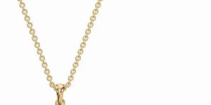 Women Designer Pendant