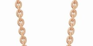 Women Square Pendant