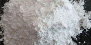 Sodium Bicarbonate IP BP Usp Lr Ar Acs