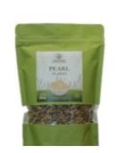 Pearl Millet Flakes