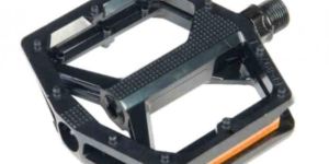 Bicycle Pedal