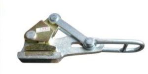 Hand Gripper