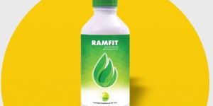ramcideramfit pretilachlor herbicide
