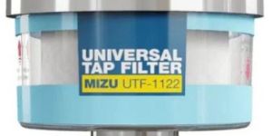 Mizu Kitchen Tap Filter