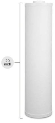 Replacement Cartridge for Mainline Filter