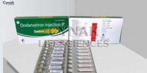 Setrn Ondansetron Injections