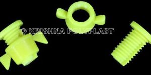 Heavy Duty Butterfly Nut