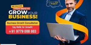 Online Branding Services