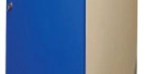 Environmental Test Chambers