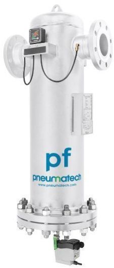 Compressed Air Filters