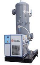 Refrigerant Air Dryers