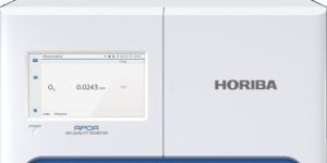 Ozone Monitor APOA-380