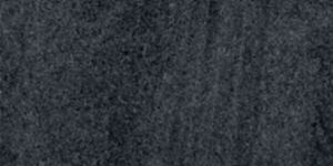 Agete Black Vitrified Full Body Tiles 6060