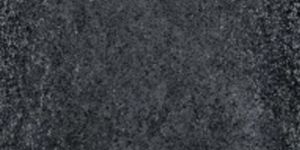 Miraj Black Full Body Outdoor Tiles