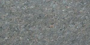Vitrified Platinum Black Double Charged Tile 6060