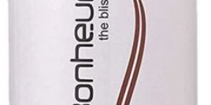 Le Bonheur Pre Wax Gel 500ml