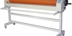 Lamination Rubber Roller