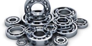 Ball Bearings