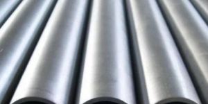 Carbon Steel Seamless Pipe