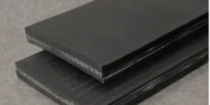 Ep Conveyor Belt