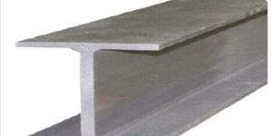 I Shape Steel Beam