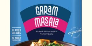 Garam Masala Powder