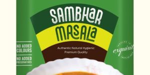 Sambar Powder