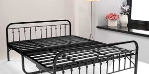 Folding Beds