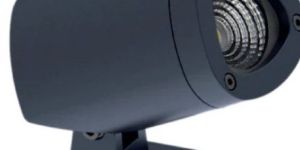 Victory LED Garden Lights 12W