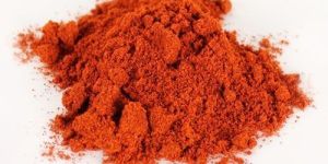 IPM Red Chilli Powder