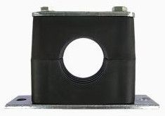 Unipro Composite Clamp