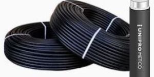 Unipro Metco Mlc (PE-AL-PE) Pipe