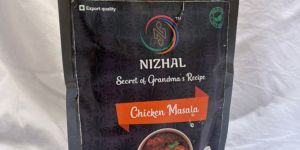 Chicken Masala Powder