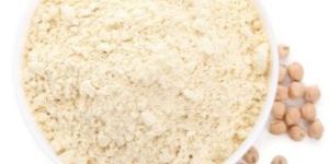 Chickpeas Flour