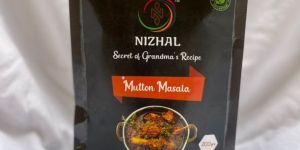 Mutton Masala Powder