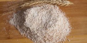 Wheat Flour