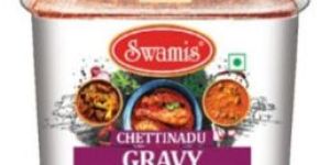 chettinad gravy masala