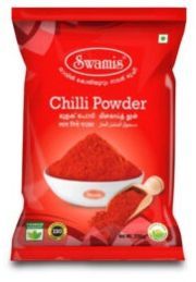 Chilli Powder