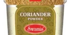 Coriander Powder Premium