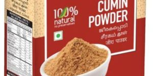 Cumin Powder